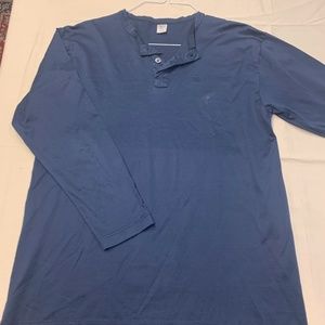 Mens Valentino Sweater